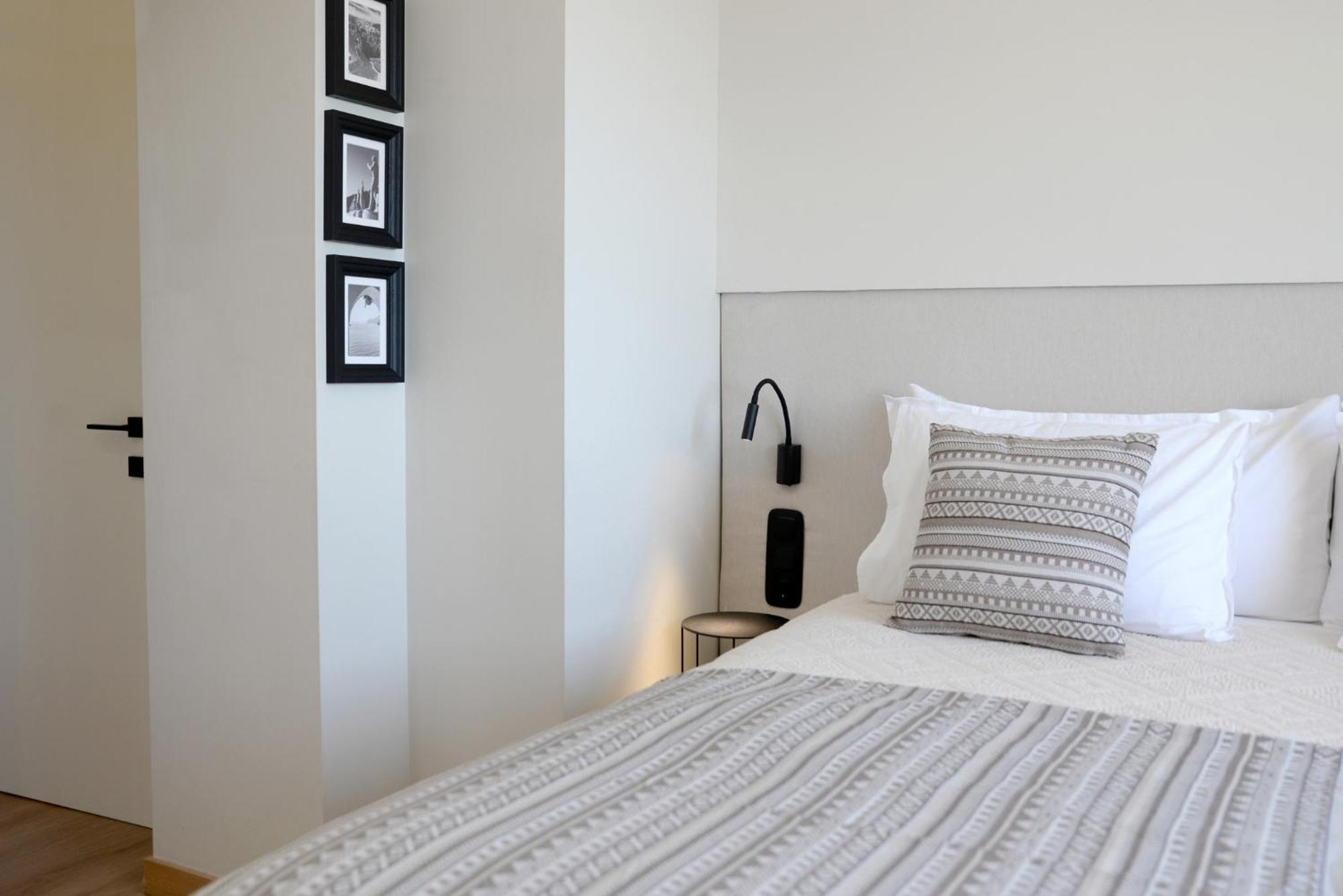 Astric Seaview Penthouse Διαμέρισμα Αθήνα Εξωτερικό φωτογραφία