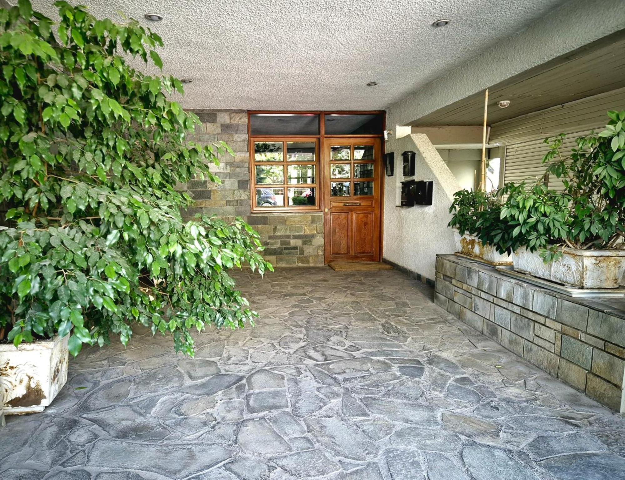 Astric Seaview Penthouse Διαμέρισμα Αθήνα Εξωτερικό φωτογραφία